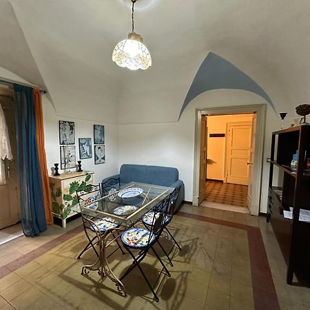 Appartamento Oldtown Centro Storico Катанія Екстер'єр фото